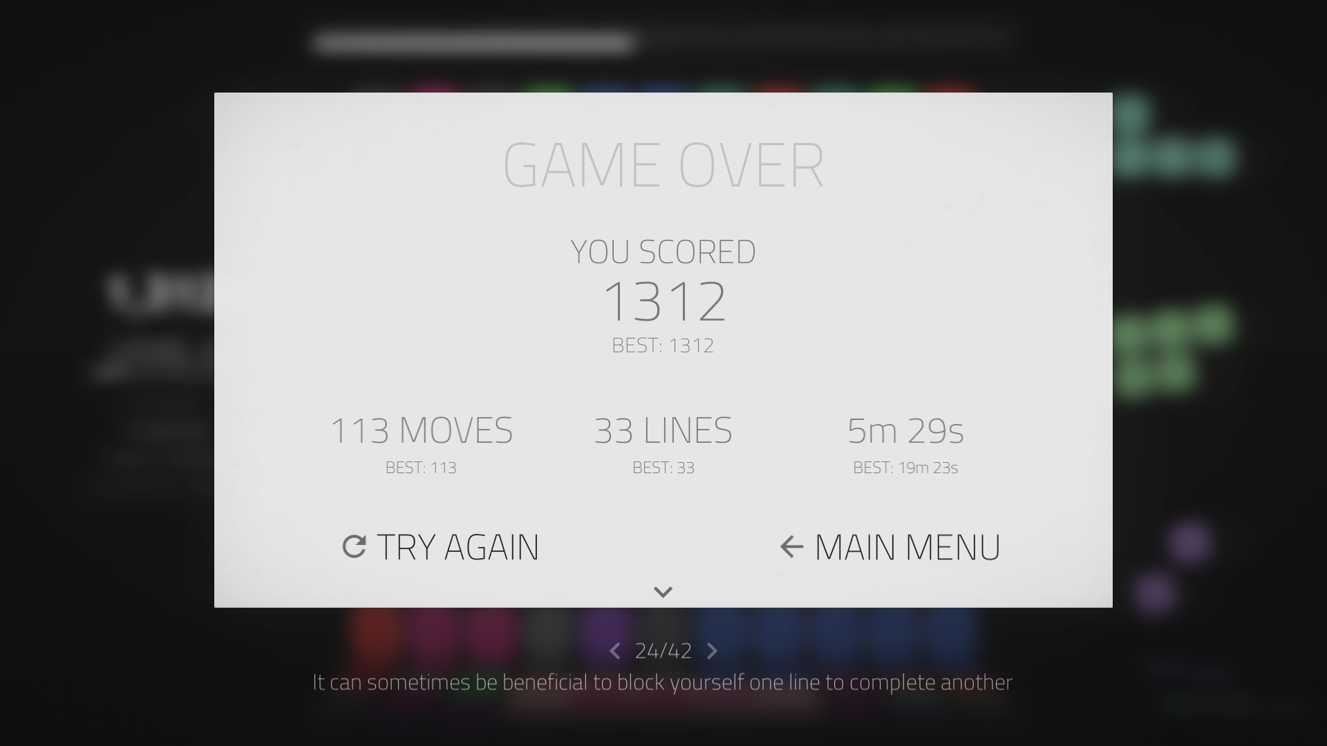 Menu - Game Over Screen.png